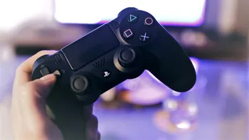 Probleme la PlayStation 4: cum reconstruiești baza de date, să-ți faci consola PS4 mai rapidă, fără erori