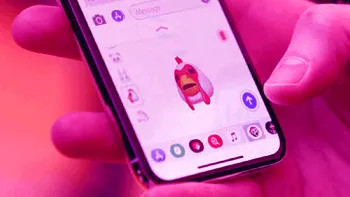 Google dezvăluie probleme majore pe iPhone: iMessage, posibilă țintă pentru hackeri