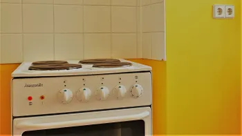 Rabla pentru electrocasnice: când începe și câți bani îți dă statul acum