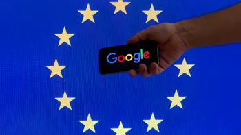 Franța introduce o taxă pentru giganții americani ca Amazon sau Google.  UE ar putea face la fel