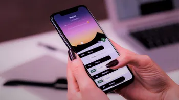 Google te ajută mai mult ca niciodată să stai mai puțin pe telefon