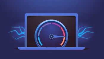 Cum testezi corect viteza la internet, să știi dacă trebuie să te cerți cu furnizorul