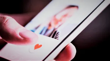 Tinder primește o actualizare importantă pentru siguranța ta: ce vei ști în plus despre ”partener”