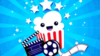 Filme piratate, promovate de cele mai mari site-uri de știri din lume: cum este posibil