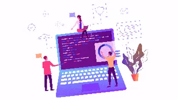 Cum poate fi făcută automatizarea digitală cu „roboți” ai unicornului românesc UiPath