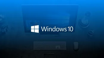 Schimbare în Windows 10: cum modifică Microsoft sistemul actualizărilor