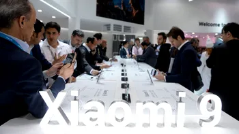 Xiaomi le-a dat angajaților acțiuni în valoare de 24 de milioane de dolari