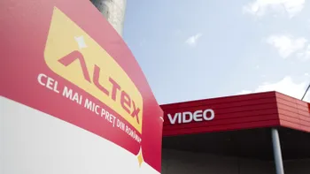 Altex, penalizată de ANPC. Ce acuzații i se aduc magazinului în relația cu clienții