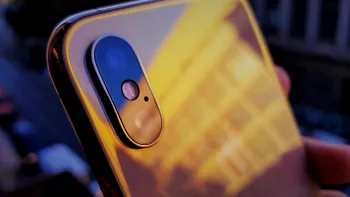 Cum poți să revii la setările din fabrică pe orice iPhone