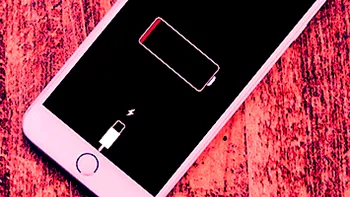 De ce nu vrea Apple să te lase să schimbi bateria dintr-un iPhone