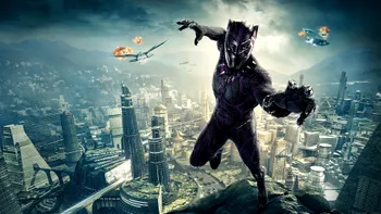 Când lansează Disney noi filme Marvel. Programul pe următorii ani