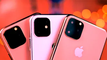 Când se lansează iPhone 11: detaliul care lasă Apple fără surpriză
