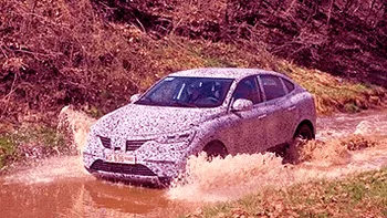 Mașinile de care Dacia are nevoie ca să își rezolve problemele în Europa