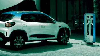 Cum ar arăta Dacia electrică? Renault are nevoie de o așa mașină