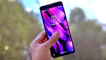 Telefoane Digi ieftine: 5 modele pe care le iei cu zero lei