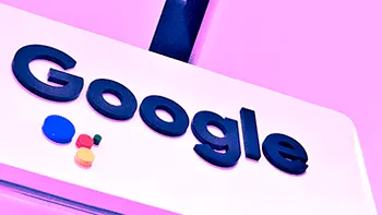 Anunțul Google: închide serviciul prin care ai fi putut avea semnal mai bun