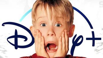 De ce să te abonezi la Disney+ cât timp prețul e infim