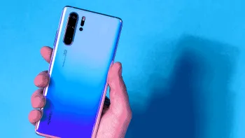 Trucul prin care Huawei încearcă să fenteze interdicția impusă de SUA