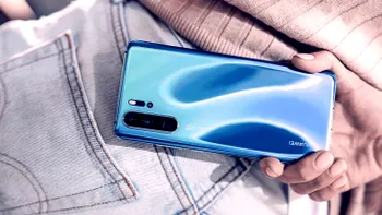 Huawei vrea parteneriat cu Rusia ca să-i folosească sistemul de operare