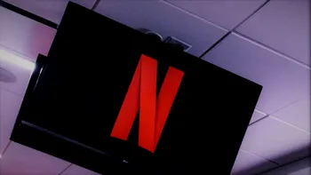 Top 10 al celor mai populare producții de pe Netflix în 2019