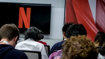 Soluția prin care vei uita de buffering când te uiți pe Netflix