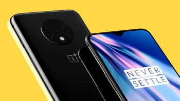 Când se lansează OnePlus 7T Pro, probabil cel mai așteptat telefon chinezesc