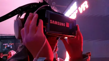 Orange te pune pe scenă cu Robbie Williams: cum face asta cu 5G și VR la Untold