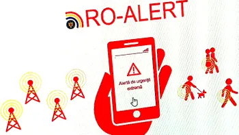 Cum dezactivezi notificările agresive de la RO-ALERT pe iPhone și Android, deși nu ar trebui