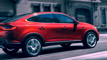 Dacia testată prin România e surpriza promisă de companie în 2018
