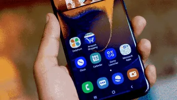 Probleme de securitate în magazinul Android: 24 de aplicații pe care să le ștergi