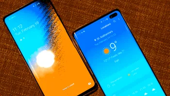 Schimbarea pe care Samsung o pregătește pe telefoanele sale, dezvăluită