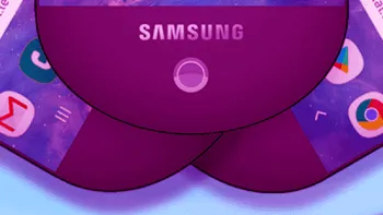 Telefonul viitorului de la Samsung te face să uiți de Galaxy Note 10