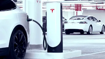 Cum a doborât Tesla toate recordurile și a trecut chiar și peste Volkswagen