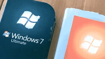 Microsoft nu te mai lasă să-ți închizi PC-ul cu Windows 7: cât de gravă este problema