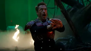 Cel mai rușinos record al Avengers: Endgame este legat de premiile Oscar: cât de mare e dezamăgirea