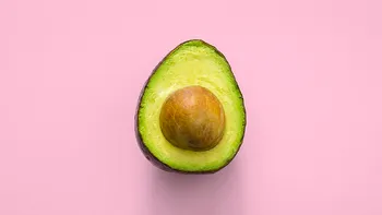 Care este ADN-ul fructului de avocado și de ce e asta important pentru tine