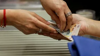 Cât de mare e problema pentru economia României și care-s cele mai lovite domenii