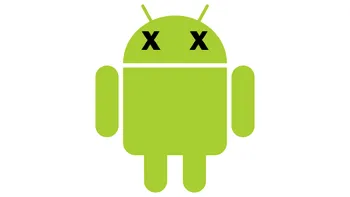 Cum repornești un Android, dacă s-a blocat și nu răspunde la comenzi