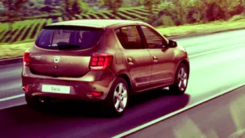 Surpriza de la Dacia: cum a reușit să învingă Renault, Skoda sau Ford