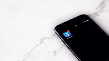 Facebook mai face o schimbare ca să uiți că a gafat grav în trecut