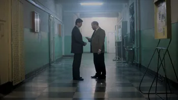 10 filme românești și nu numai de văzut pe Netflix cât stai acasă