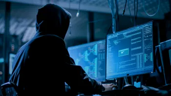 Decizie fără precedent: cine-s primii hackeri sancționați de UE și de unde provin