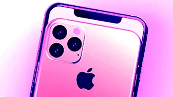 Primul iPhone pliabil nu va avea această problemă destul de mare