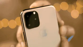 Funcția video care te-ar convinge să iei iPhone 11 a fost dezvăluită