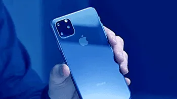 iPhone 11: specificații, noutăți și alte detalii înainte de lansarea oficială