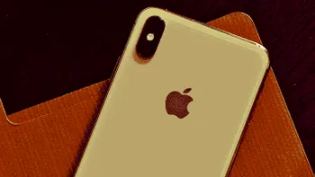 iPhone și Samsung, în scandalul radiațiilor: de ce s-a panicat lumea că e în pericol