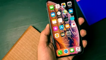 iPhone a fost ținta hackerilor ani de zile. Google a dezvăluit mecanismul