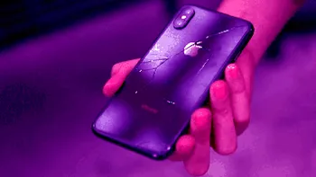 Hackerii Google au descoperit 10 probleme cu iPhone. Ce a făcut Apple