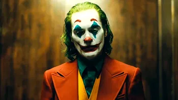 Ultimul trailer la Joker îți arată că nu e de râs: Joaquin Phoenix ar putea lua un Oscar