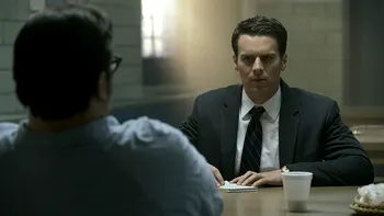 Mindhunter, sezonul 2, e pe Netflix: are 9 episoade despre unii dintre cei mai mari criminali